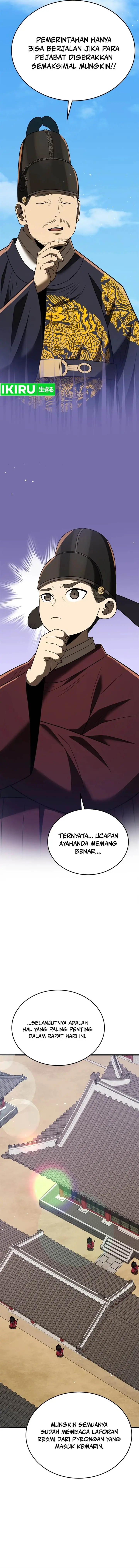 image-komik-black-corporation-joseon-chapter-97-15/23