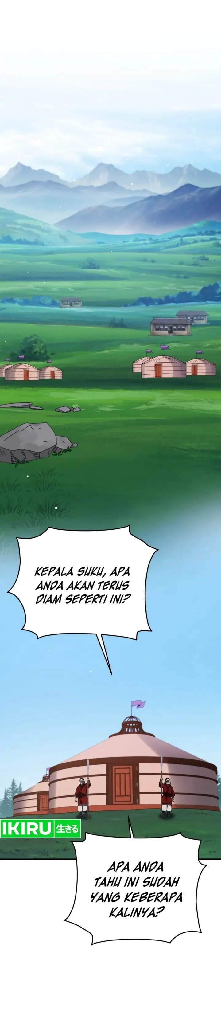 image-komik-black-corporation-joseon-chapter-98-1/52