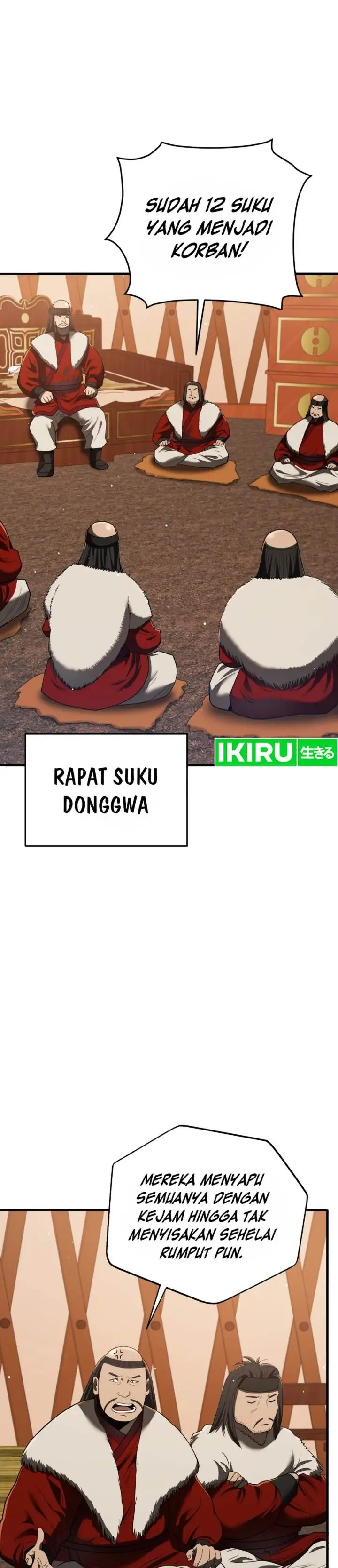 image-komik-black-corporation-joseon-chapter-98-2/52