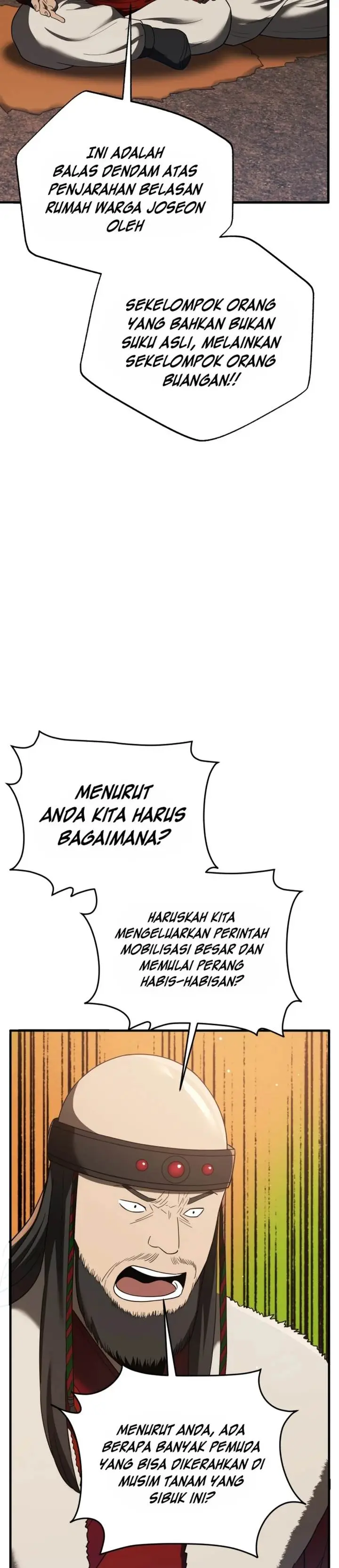 image-komik-black-corporation-joseon-chapter-98-3/52