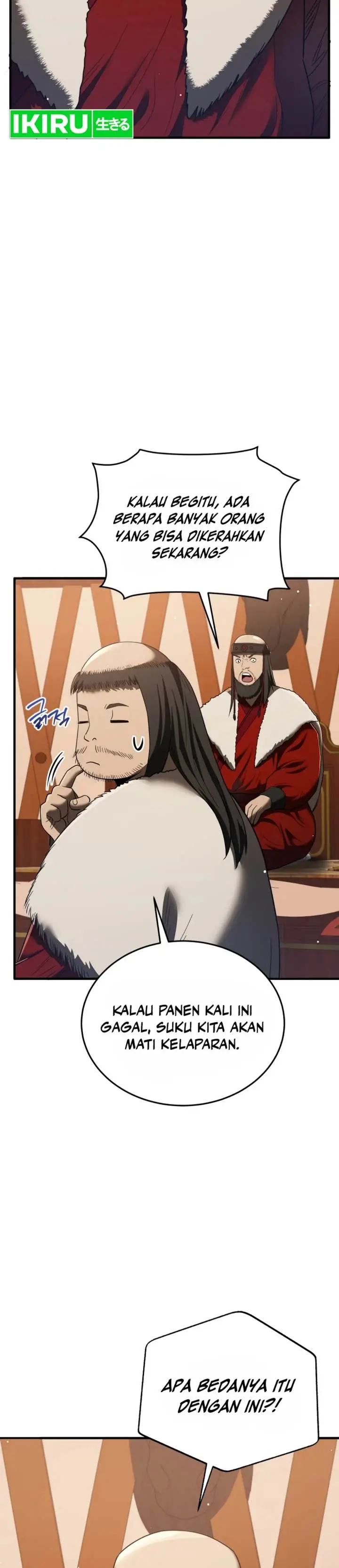 image-komik-black-corporation-joseon-chapter-98-4/52