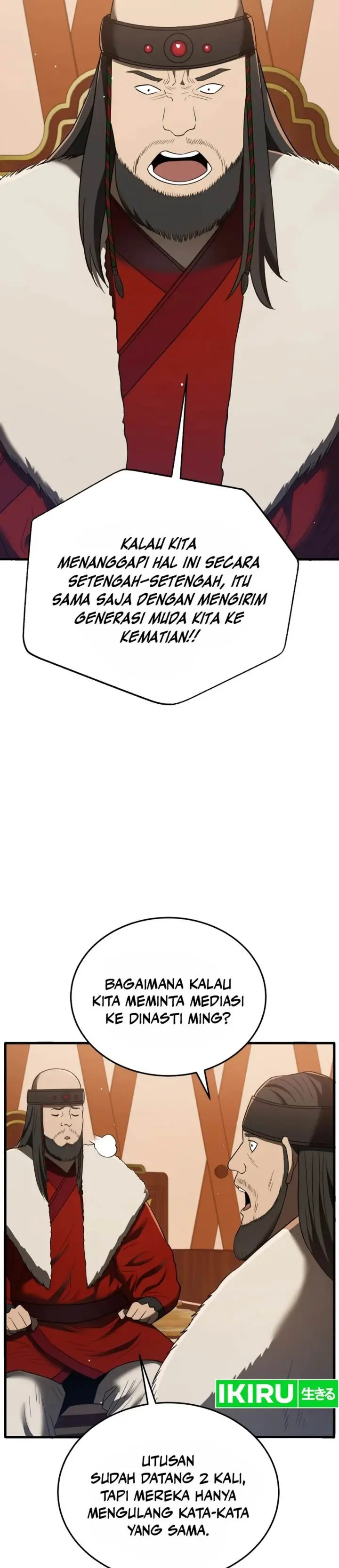 image-komik-black-corporation-joseon-chapter-98-5/52