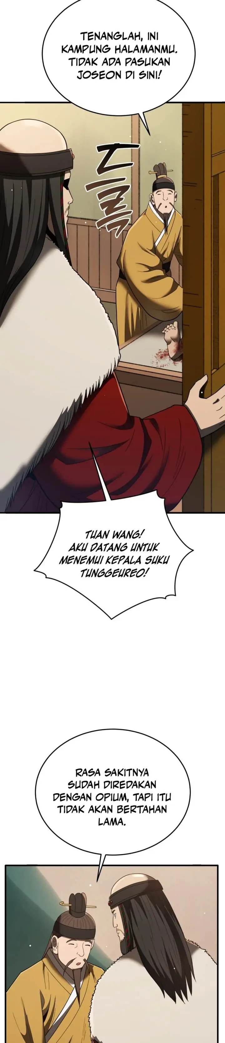 image-komik-black-corporation-joseon-chapter-98-10/52