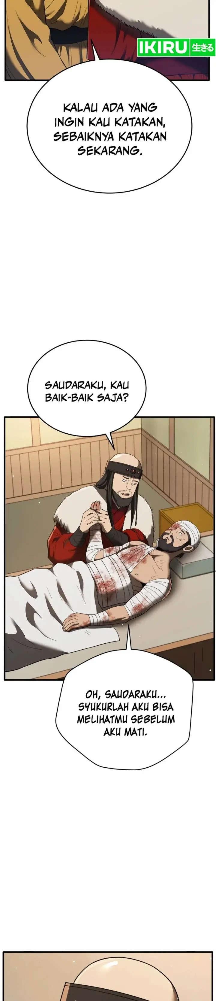 image-komik-black-corporation-joseon-chapter-98-11/52