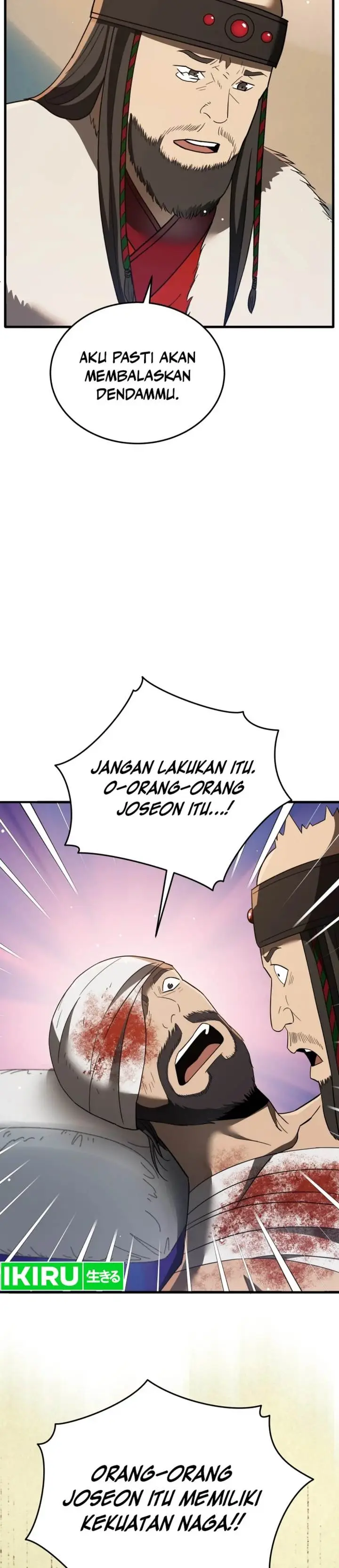 image-komik-black-corporation-joseon-chapter-98-12/52