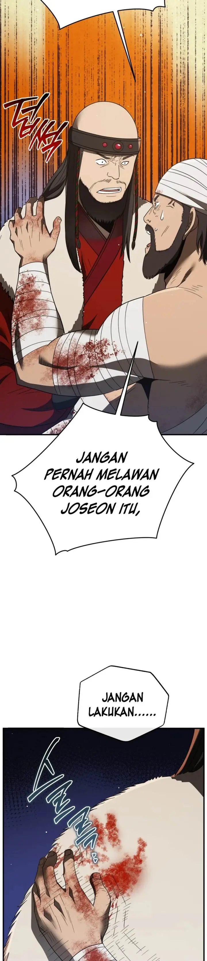 image-komik-black-corporation-joseon-chapter-98-13/52