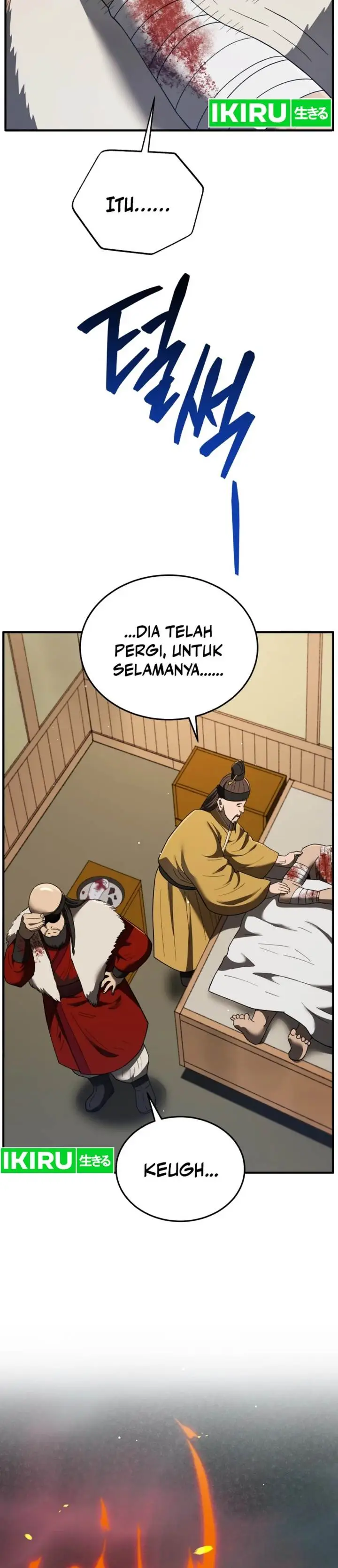 image-komik-black-corporation-joseon-chapter-98-14/52