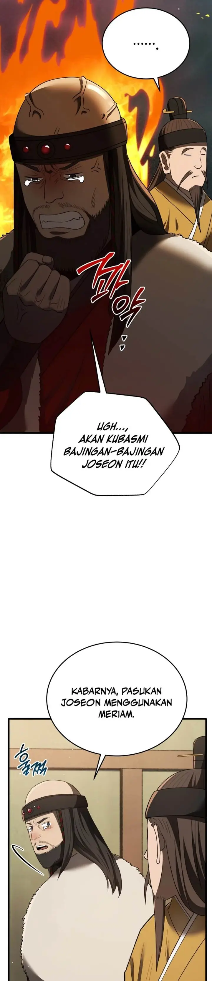 image-komik-black-corporation-joseon-chapter-98-15/52