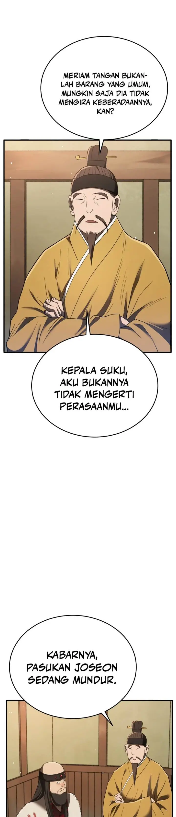 image-komik-black-corporation-joseon-chapter-98-17/52
