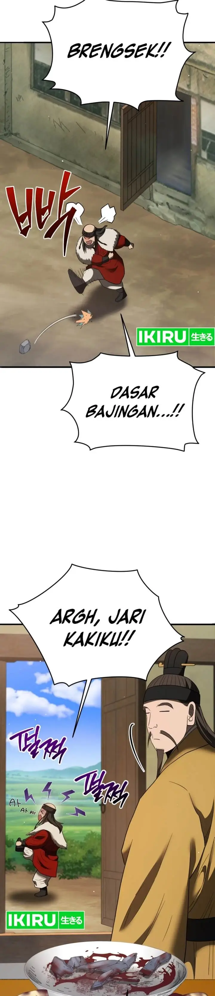 image-komik-black-corporation-joseon-chapter-98-19/52