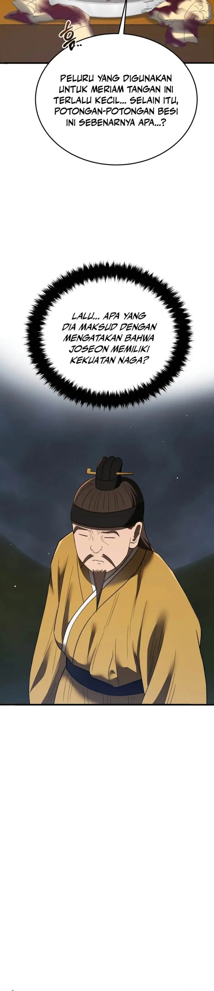 image-komik-black-corporation-joseon-chapter-98-20/52
