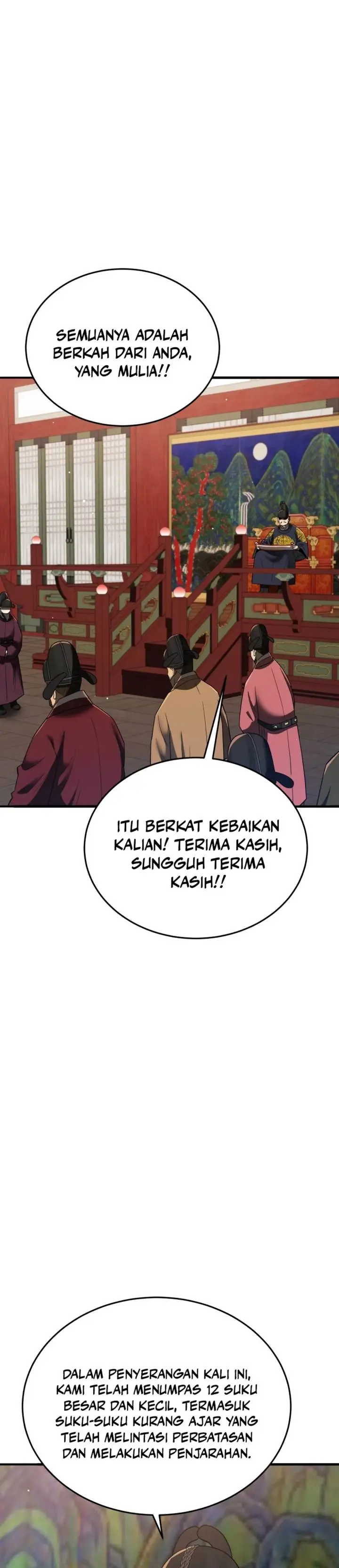 image-komik-black-corporation-joseon-chapter-98-22/52