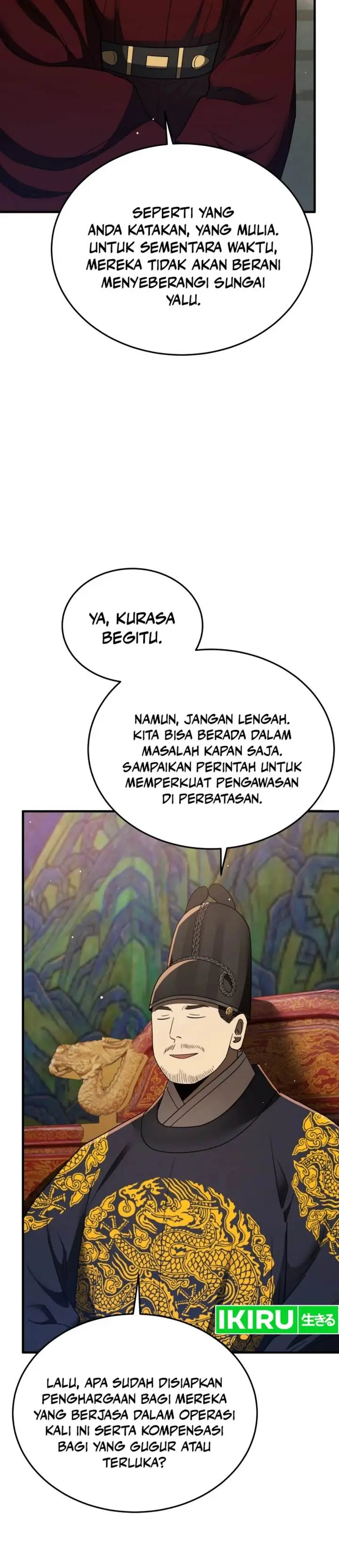 image-komik-black-corporation-joseon-chapter-98-24/52