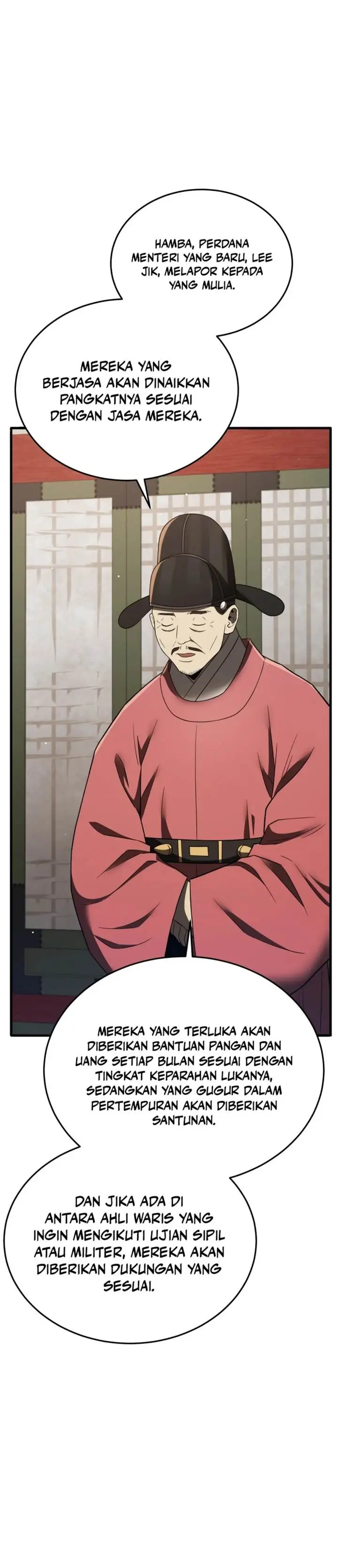 image-komik-black-corporation-joseon-chapter-98-25/52