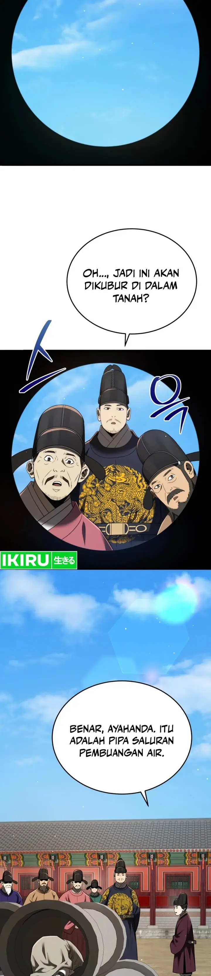 image-komik-black-corporation-joseon-chapter-98-28/52