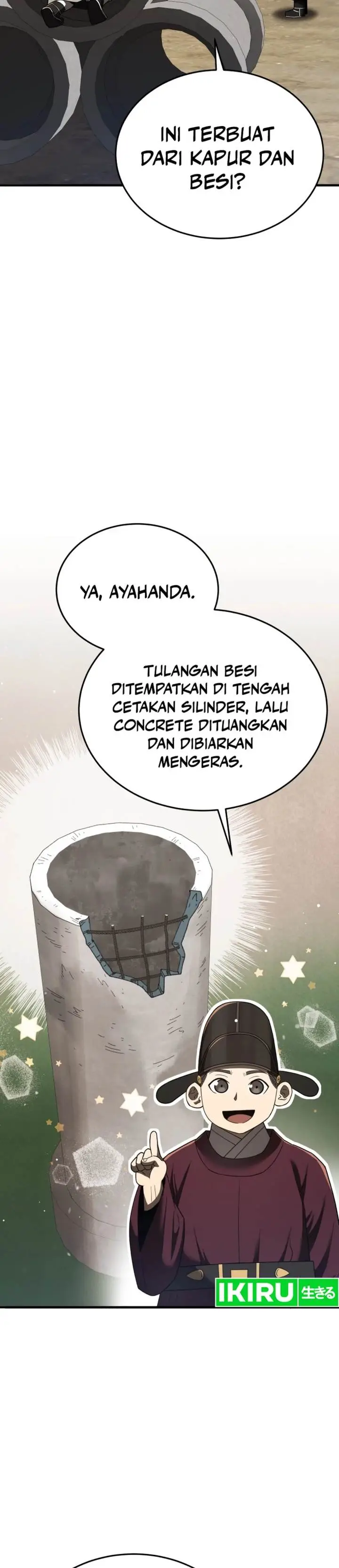 image-komik-black-corporation-joseon-chapter-98-29/52