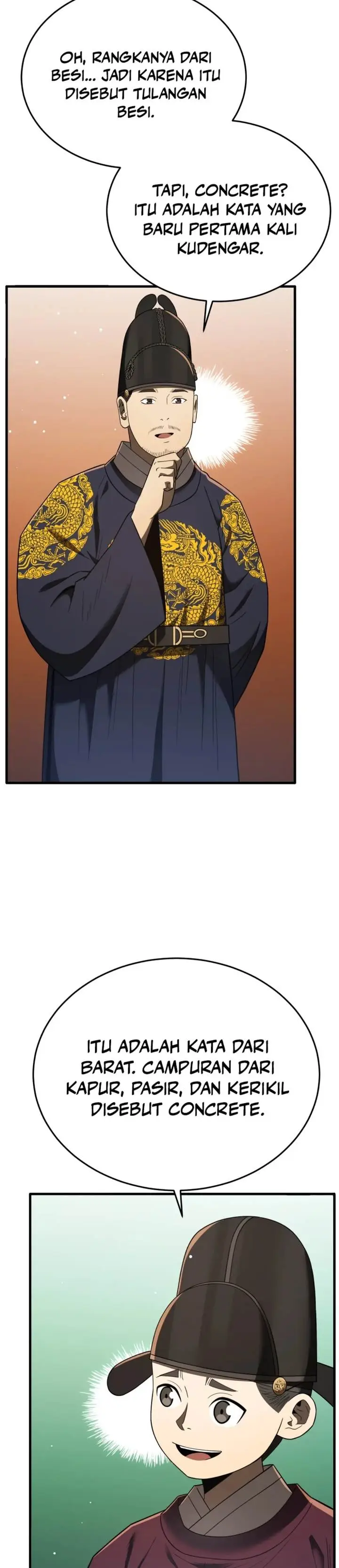 image-komik-black-corporation-joseon-chapter-98-30/52