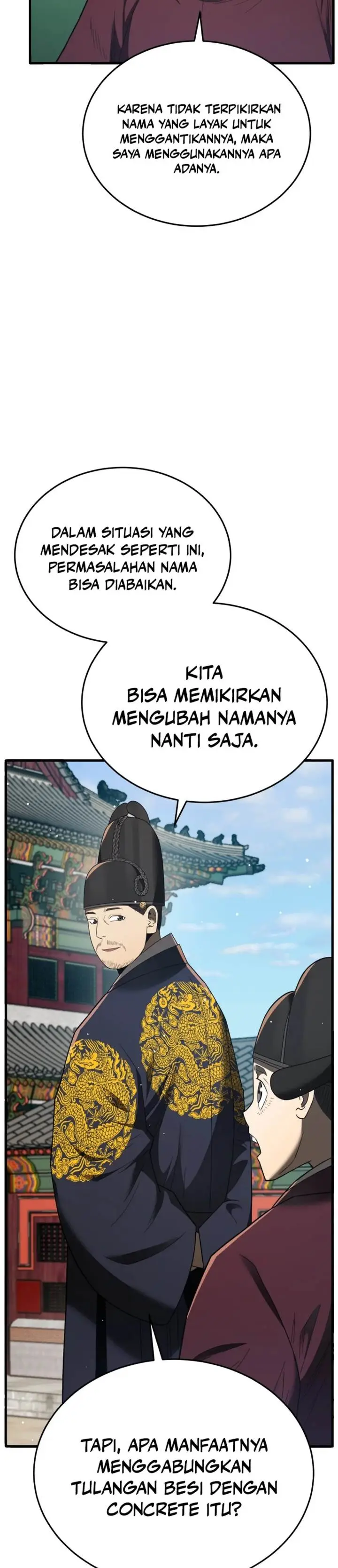 image-komik-black-corporation-joseon-chapter-98-31/52