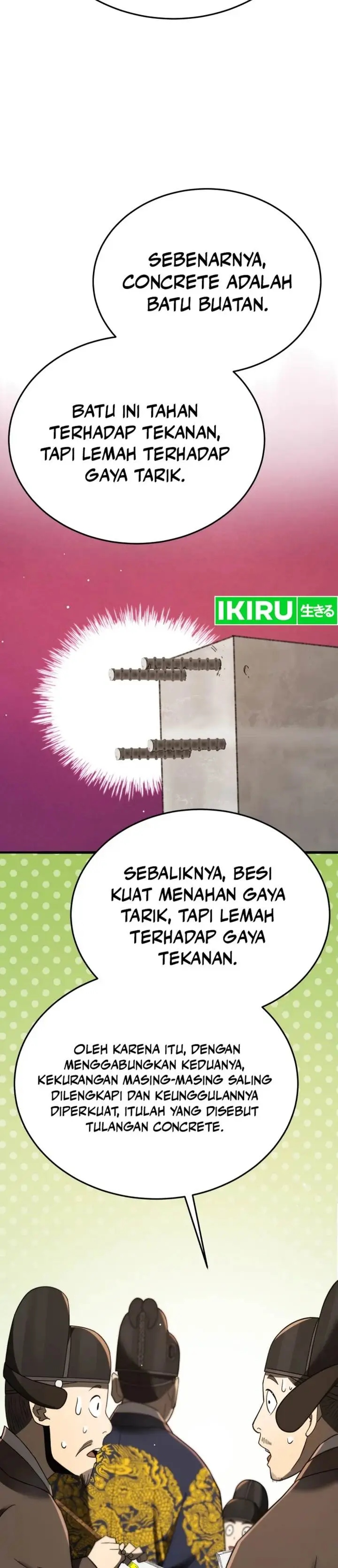 image-komik-black-corporation-joseon-chapter-98-32/52