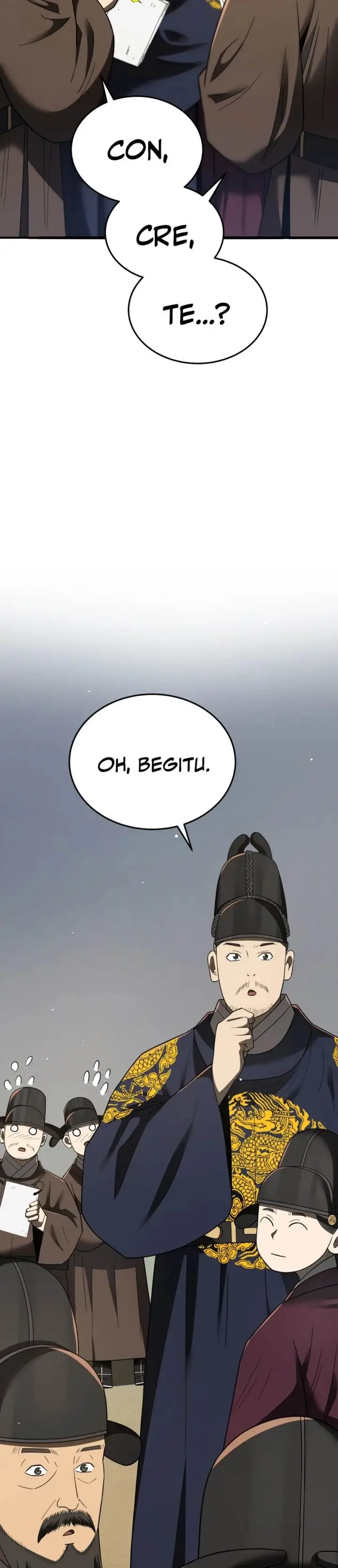 image-komik-black-corporation-joseon-chapter-98-33/52