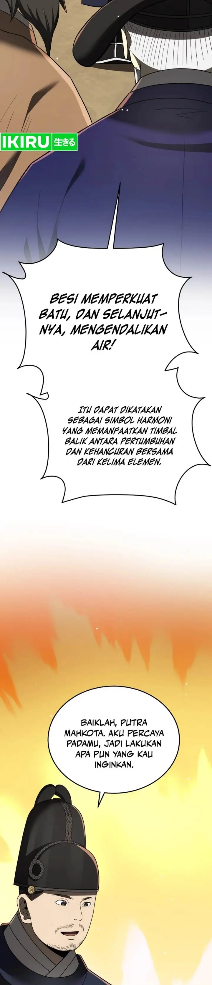 image-komik-black-corporation-joseon-chapter-98-34/52