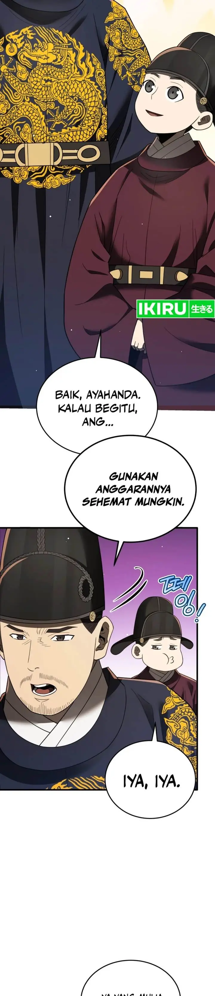 image-komik-black-corporation-joseon-chapter-98-35/52