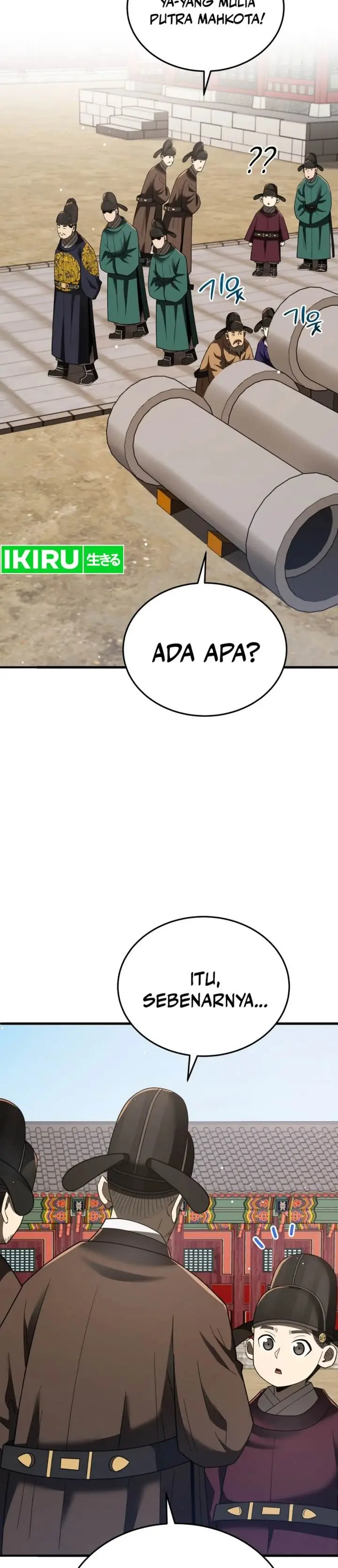 image-komik-black-corporation-joseon-chapter-98-36/52