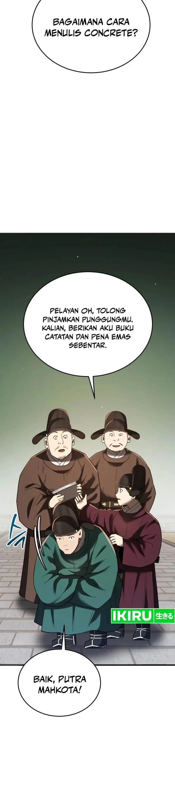 image-komik-black-corporation-joseon-chapter-98-37/52