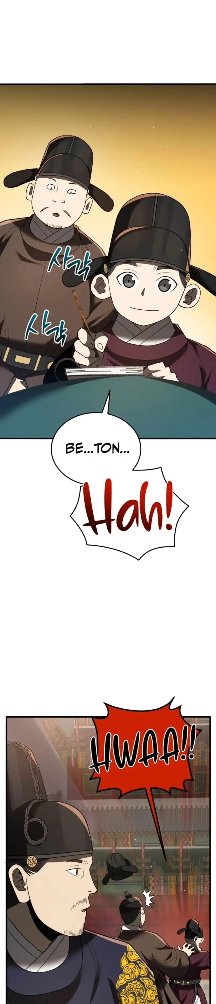 image-komik-black-corporation-joseon-chapter-98-38/52