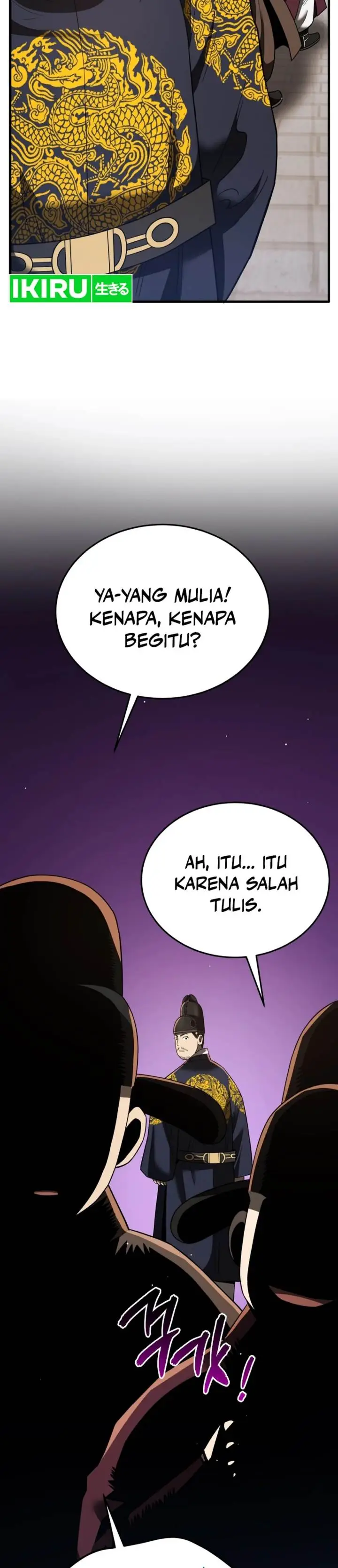 image-komik-black-corporation-joseon-chapter-98-39/52