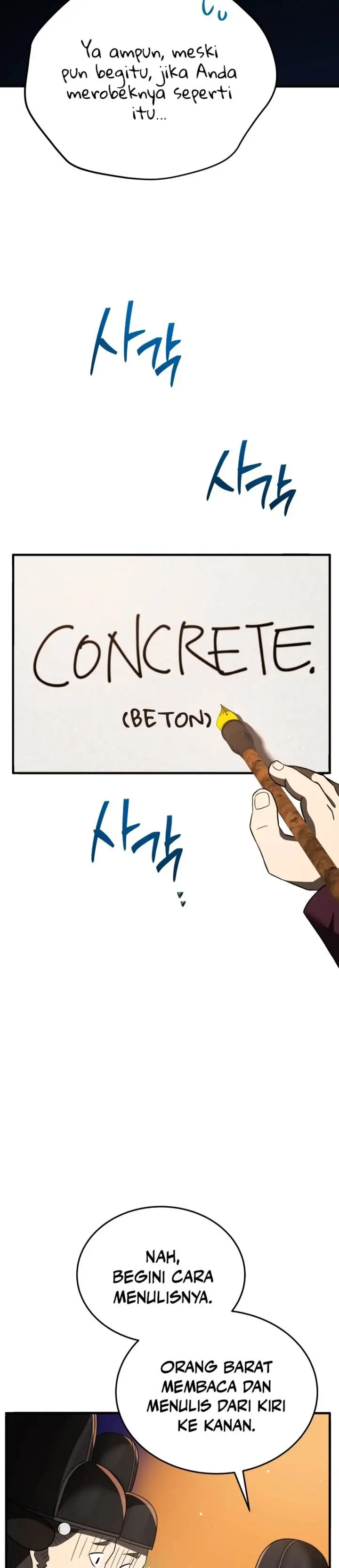 image-komik-black-corporation-joseon-chapter-98-40/52