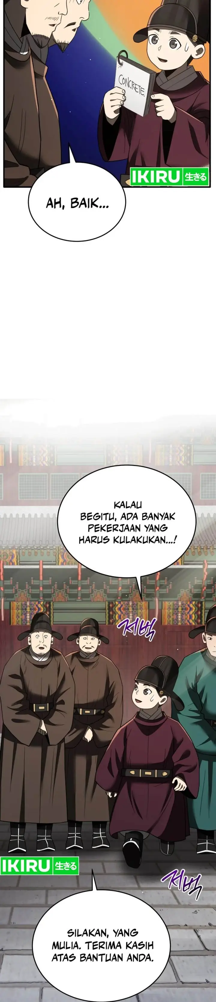 image-komik-black-corporation-joseon-chapter-98-41/52