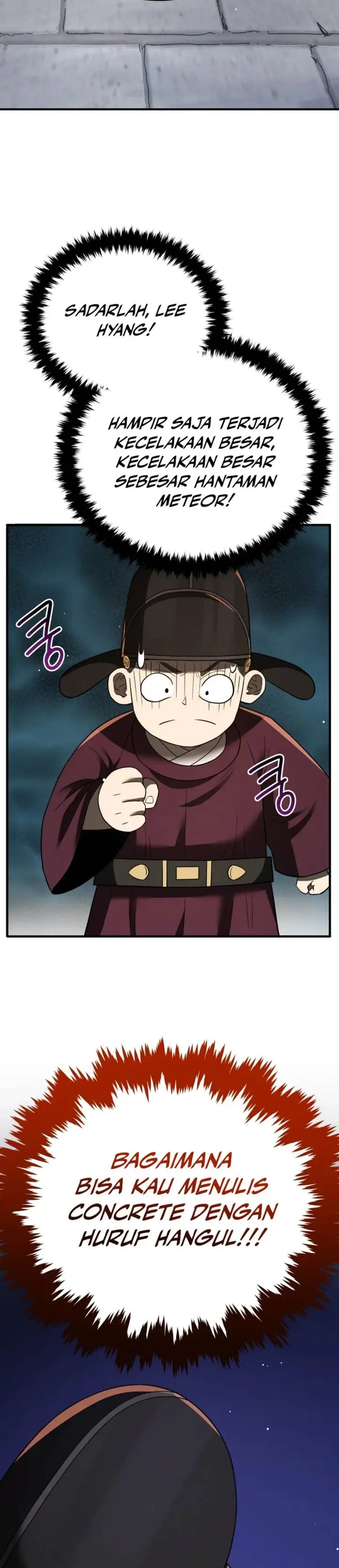 image-komik-black-corporation-joseon-chapter-98-42/52