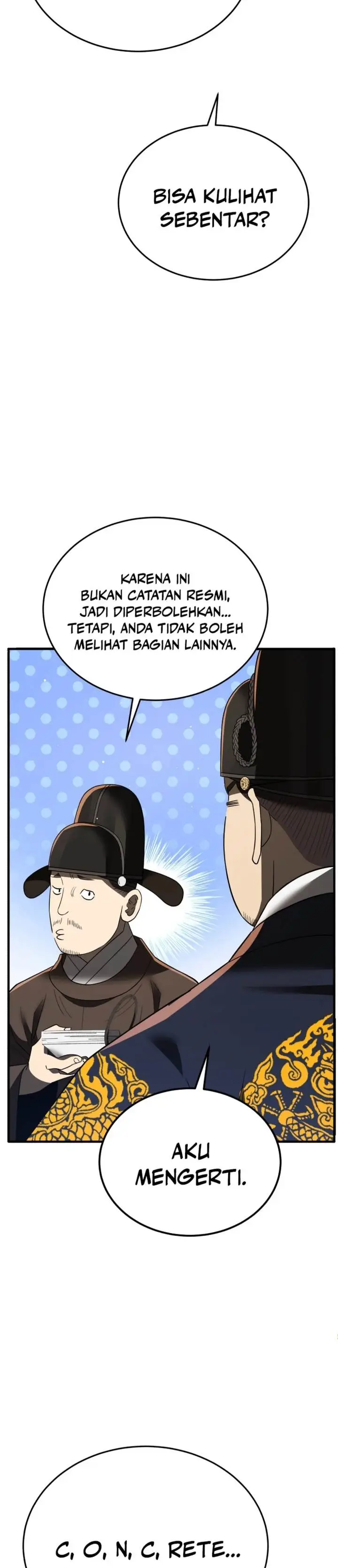image-komik-black-corporation-joseon-chapter-98-45/52