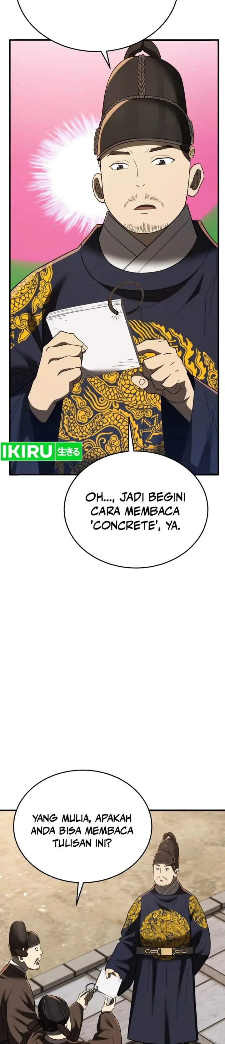 image-komik-black-corporation-joseon-chapter-98-46/52