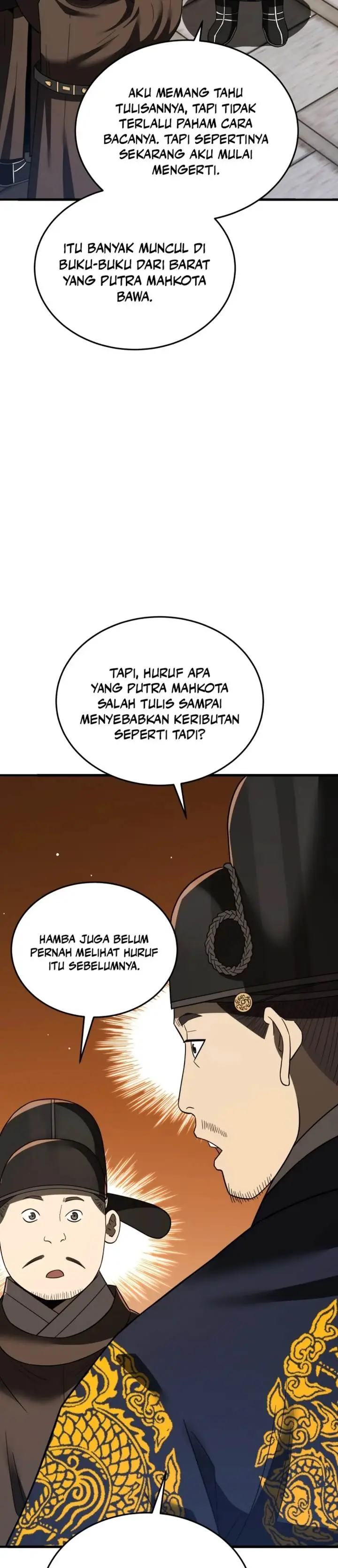 image-komik-black-corporation-joseon-chapter-98-47/52