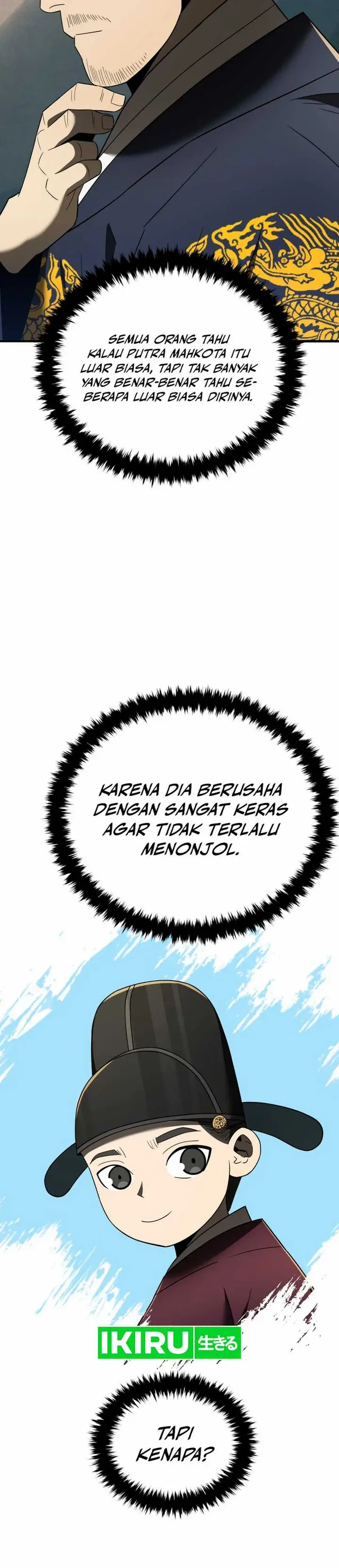 image-komik-black-corporation-joseon-chapter-99-3/49