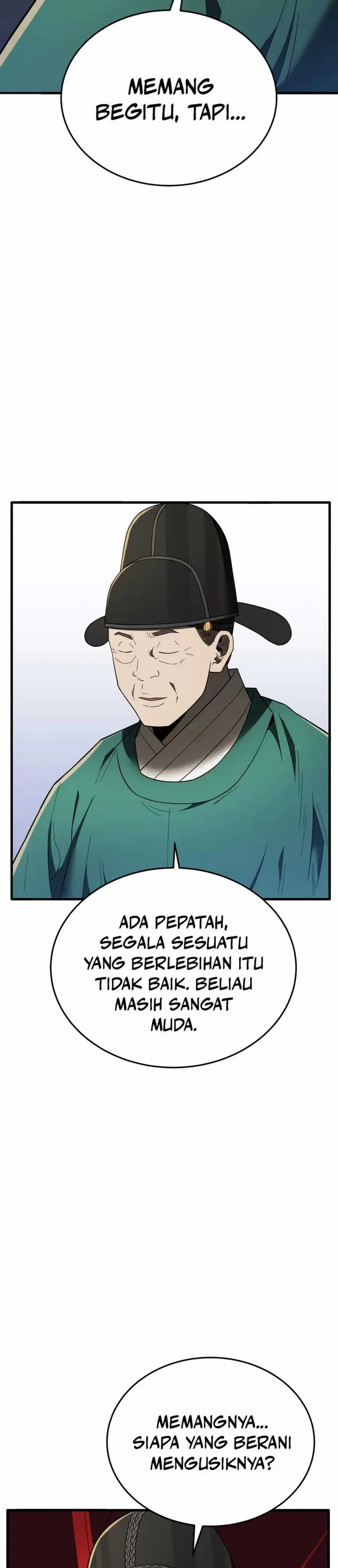image-komik-black-corporation-joseon-chapter-99-8/49