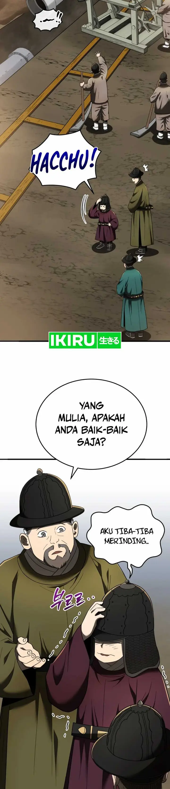 image-komik-black-corporation-joseon-chapter-99-11/49