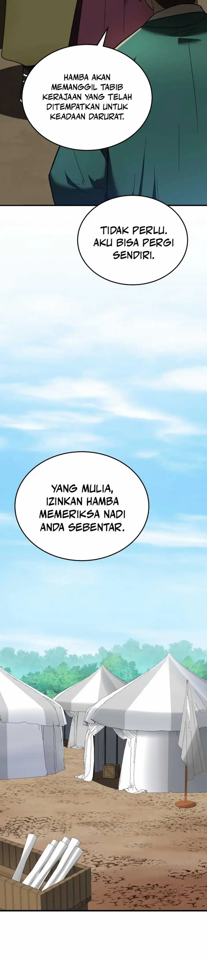 image-komik-black-corporation-joseon-chapter-99-12/49