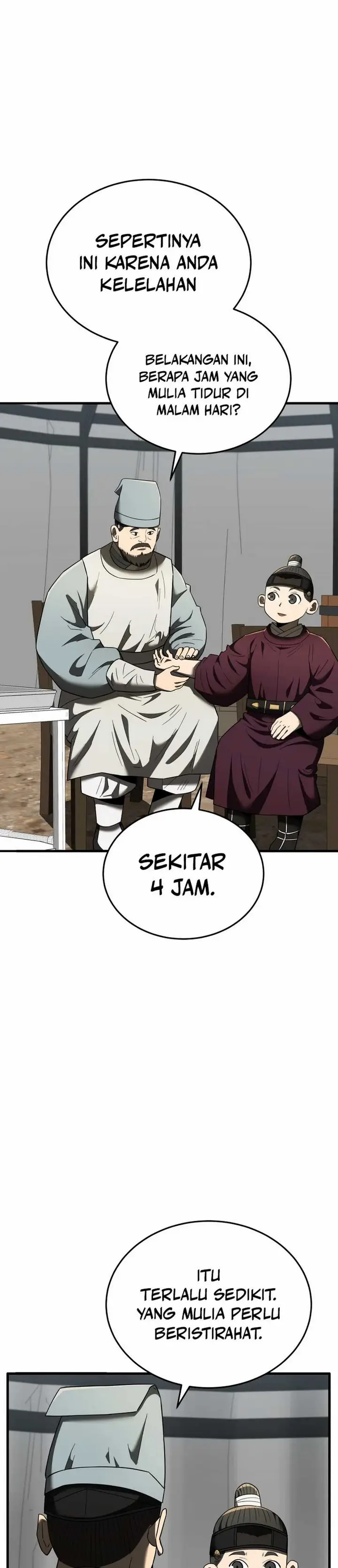 image-komik-black-corporation-joseon-chapter-99-13/49