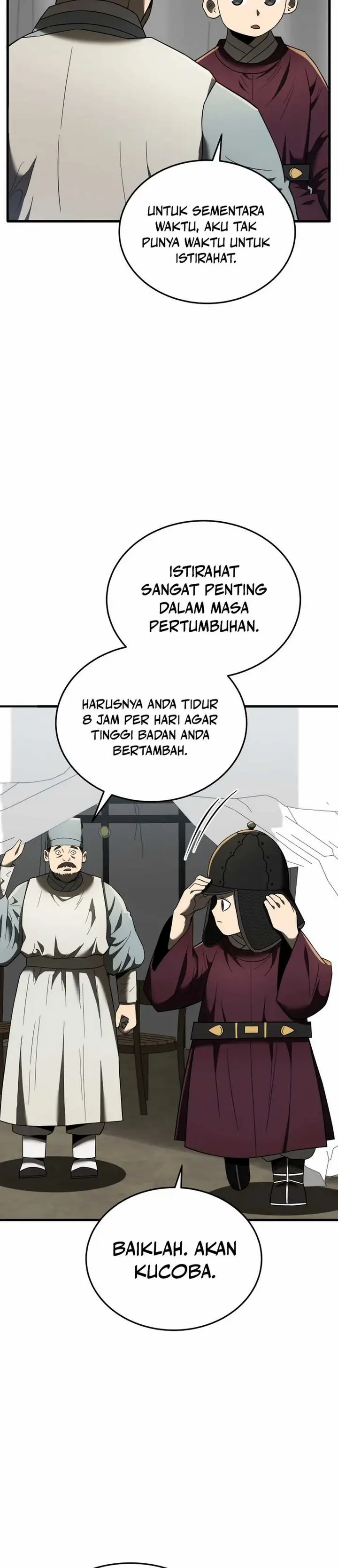 image-komik-black-corporation-joseon-chapter-99-14/49