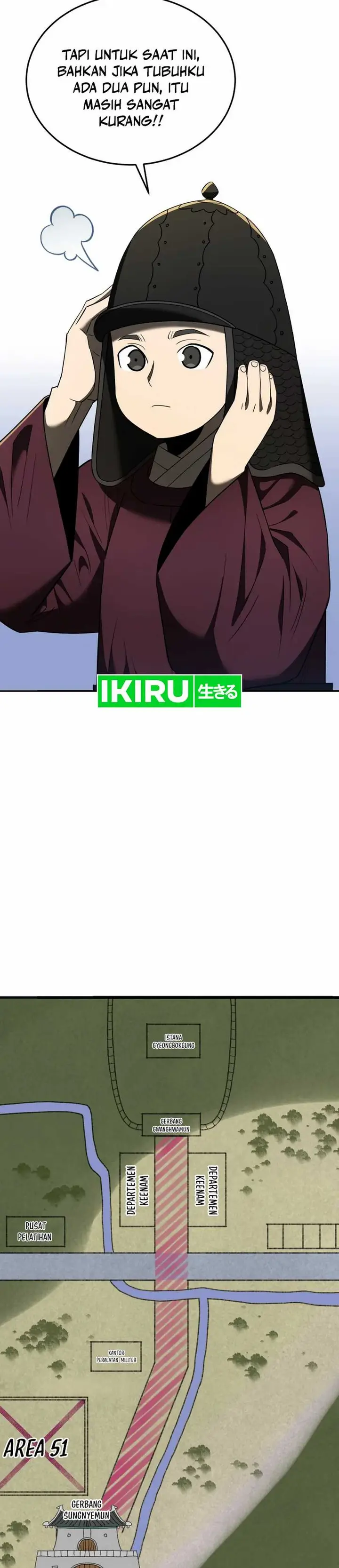 image-komik-black-corporation-joseon-chapter-99-15/49