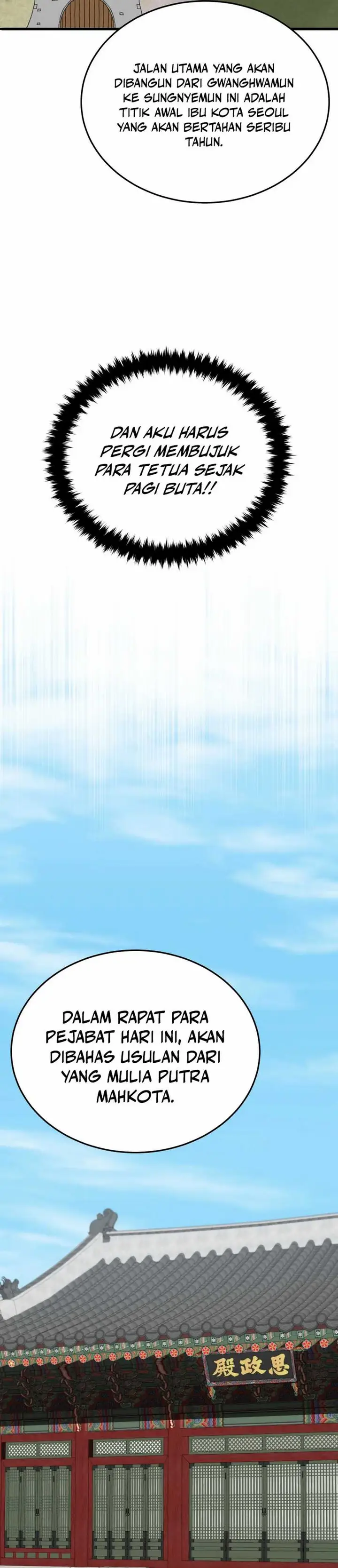 image-komik-black-corporation-joseon-chapter-99-16/49