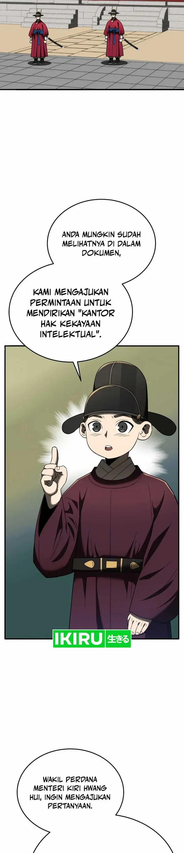 image-komik-black-corporation-joseon-chapter-99-17/49