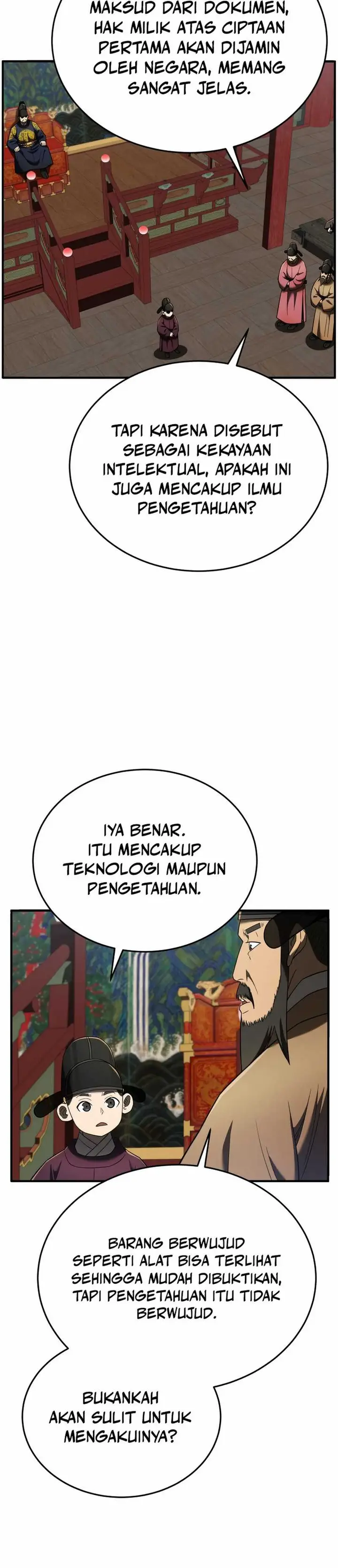 image-komik-black-corporation-joseon-chapter-99-18/49