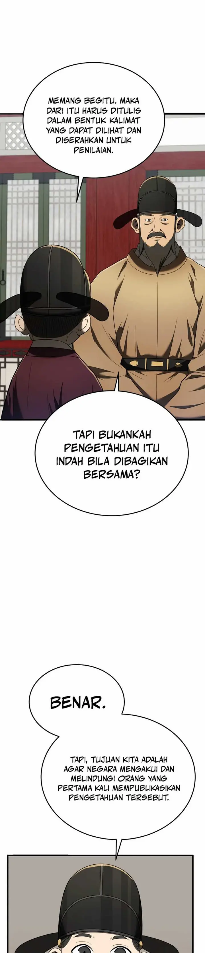 image-komik-black-corporation-joseon-chapter-99-19/49
