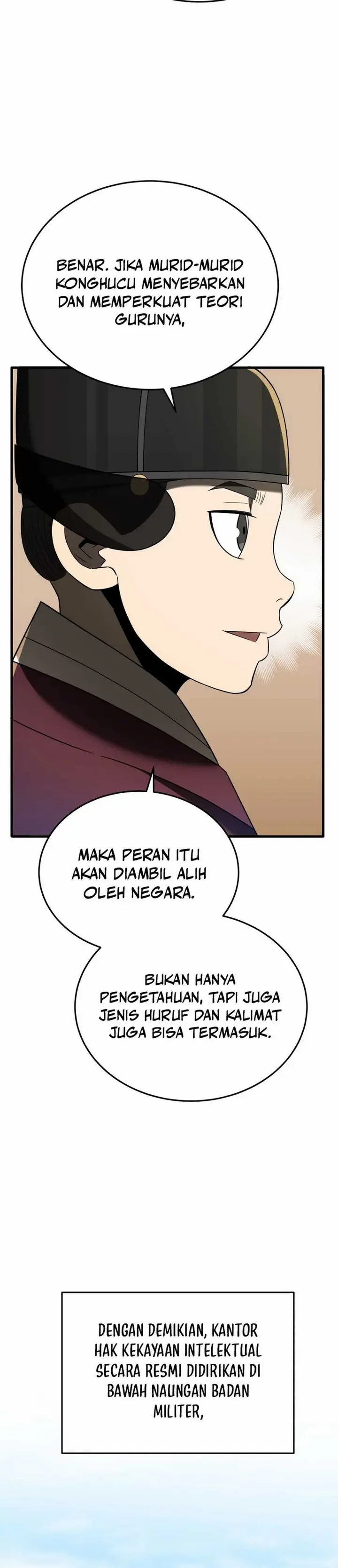 image-komik-black-corporation-joseon-chapter-99-21/49