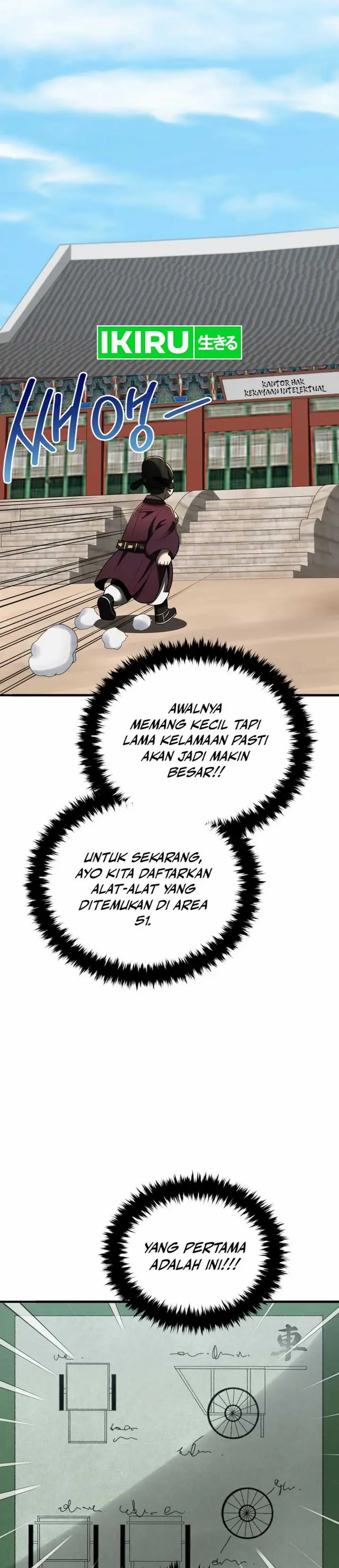 image-komik-black-corporation-joseon-chapter-99-22/49