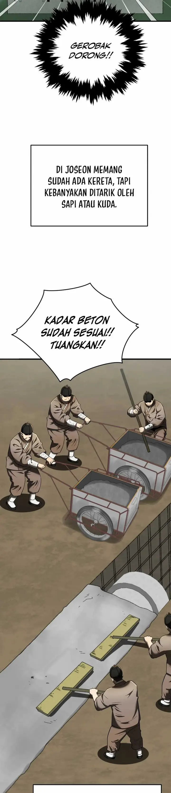 image-komik-black-corporation-joseon-chapter-99-23/49